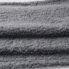 image1 Pack 3 Calming Blankets Fluffy Premium Fleece Pet Blanket Soft Sherpa Throw for Dog Puppy Cat Beige Small 23quot x16Grey