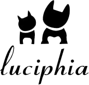 luciphia