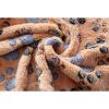 image:imageLuciphia 1 Pack 3 Pet Blankets Paw Small  1 Pack 6 Pet Blankets Paw Small Bundle