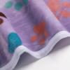 image:imageLuciphia 1 Pack 3 Pet Blankets Paw Small  1 Pack 6 Pet Blankets Paw Small Bundle